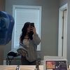 ashantiwilt